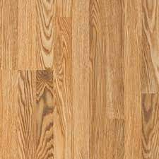 Shop Pergo Simple Renovations 7 61 In W X 3 97 Ft L Yorkshire Oak Embossed Laminate Wood Planks At Lowes Com Wood Laminate House Flooring Oak Laminate Flooring
