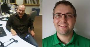 June| Faculty of Natural Sciences