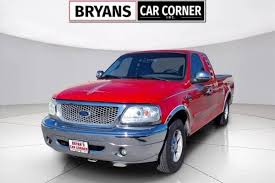 Image result for Medium Platinum 1999 F150