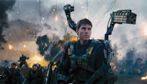 Let's take a look at the very best kids' movies of 2021 so far. 10 Best Films Of The Year So Far Scene360