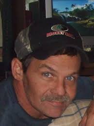 James Earnest "Jim" Fourthman Obituary (2024)