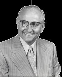 DEPARTMENT OF AGRICULTURAL ECONOMICS