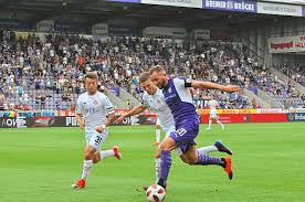 Alle spiele und live ergebnisse des 30. Fussball 2 Bundesliga Fch Coach Schmidt Will Mit Guter Leistung In Osnabruck Etwas Holen Lengerich Westfalische Nachrichten