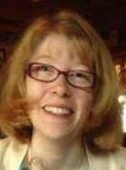 Lori Gellatly Obituary