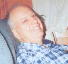 Donald Deberry Obituary July 16, 2015