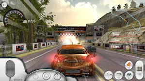 With these car games for kids can live out their fantasy of exciting races across the city, or mimicking their parents' attempt at parking the car. 18 Best Bluetooth Multiplayer Games For Android Techwiser