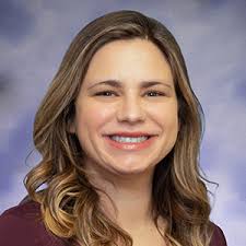 Kaitlin Park's Instagram, Twitter & Facebook