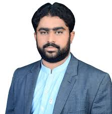 Syed Anwar Gilani updated his cover photo.