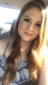 Another beauty 😍 Natural Blooms by lou 403 Broadway Hannibal