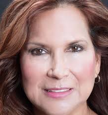 Forest Park, IL Real Estate Agents