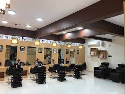 Since hairs are everything for us so we make sure to do everything for them in order to make them look beautiful, shiny and silky. Pamper Yourself At These 15 Best Hair Salons In Bangalore Magicpin Blog