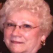 Arent Family Obituaries