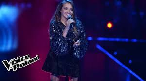 Wokalistka maja kapłon zbiera pieniądze na skomplikowaną operację kręgosłupa w stanach zjednoczonych. Maja Kaplon The Winner Takes It All Live 1 The Voice Of Poland 8 Youtube