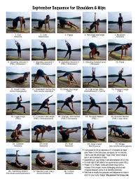 Pin On Yoga