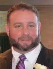 Obituary information for Damon Laurito