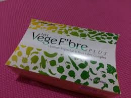 A bit of a change. Sugarcoat My Mascara Review Nh Detoxlim Vege F Bre Vs Frutti Veggie Dtox Fibre