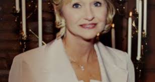 Allen Marvell Moore, 50