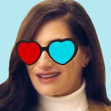 Scarlett Hendrix (@ScarletHendrixx)