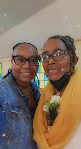 Happy Birthday Wishes to Dick DeLauer