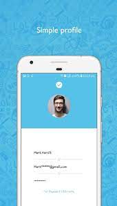 Y si no, tenemos algo para contarte: Bitwalking For Android Apk Download