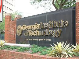 See more of elite landscapes of valdosta on facebook. Analysis Shows Georgia Tech S Online Master S In Computer Science Expanded Access