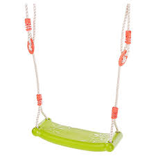 Maybe you would like to learn more about one of these? Balancoire Traditionnelle De Rechange Plastique Soulet Pour Portique H 200 250 Cm Castorama
