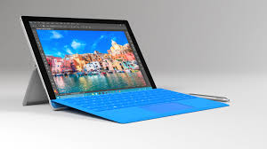 Prices are continuously tracked in over 140 stores so that you can find a reputable dealer with the best price. Microsoft Surface Pro 4 Reviews Specification Battery Price