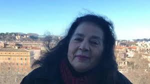 Morta la divulgatrice e biografa Constance Reid