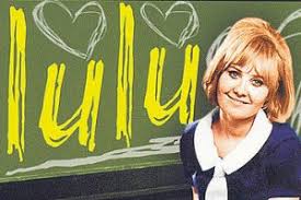 In 1969, she won the eurovision song contest representing the u.k. Lulu Singer Uncyclopedia The Content Free Encyclopedia