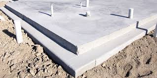 This should, however, not be counted as the answer to how fast does concrete dry because the ingredients to the mixture play a big role too. A Guide To Curing Ready Mix Concrete