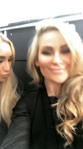 @NatbyNature's video Tweet