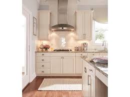 Artia cabinet hardware systems provide a wide choice of hardware from world rekowned manufacturers and designers including grass. 44 Mm Amerock Bp36617g10 Sea Grass 1 3 4 In Length Satin Nickel Cabinet Knob Tools Home Improvement Cabinet Hardware