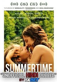 Download free yify movies torrents in 720p, 1080p and 3d quality. Summertime 2015 Hindi Unofficial Dubbed French Org Dual Audio Bdrip 720p 1xbet Filmywap Tube