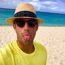 Stream Noah Quinn music