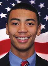 INSIDE NNNNNNNNNNNNNNNN