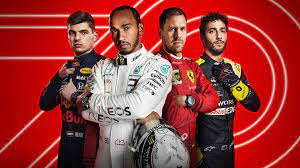 In codemasters official game you will get the opportunity to play the title the manner in which it was plan. Spielecharts F1 2020 Rast An Die Spitze Auf Pc Ps4 Und Xbox One Notebookcheck Com News