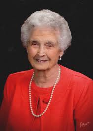 Mattie Stephens Obituary