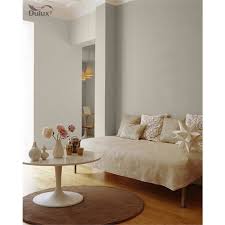 Dulux Easycare Egyptian Cotton Matt 2 5l Dulux Dulux Egyptian Cotton Living Room Color