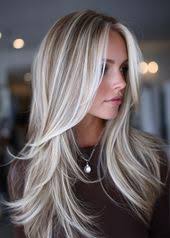140 Hair color ideas