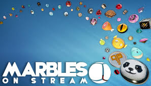 Grow with streamlabs open broadcast software (obs), alerts, 1000+ overlays, analytics, chatbot, tipping, merch and more. Marbles On Stream On Steam