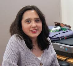 WISEST Summer Research Program