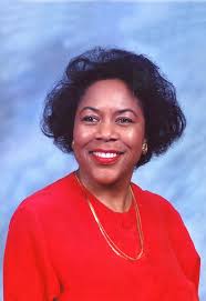 Charlotte Eutsey Staten