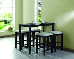 $200 to $500 (4) results. 8 Small Cooking Area Table Suggestions For Your Property Homes Tre Small Dining Room Set Modern Dining Room Set Dining Room Small