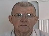 Harold E. Carlstrom Collection