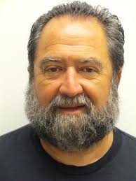 Overlooked Vegetables