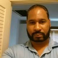 10+ "Thomas Stallworth" profiles