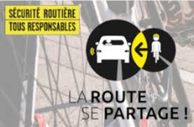98,590 likes · 2,079 talking about this. Jeudi 18 Juillet 2019 La Route Se Partage Au Depart De L Etape Du Tour De France A Toulouse Actualites Accueil Les Services De L Etat En Haute Garonne