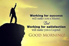Check spelling or type a new query. Good Morning Inspiring Quotes Free Pour Android Telechargez L Apk