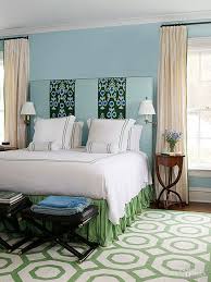 Alternatively, you can balance dark, inky blue walls with white furniture, fabrics, and breezy sheer curtain panels. What Curtains Go Well With Blue Walls Rules And Ideas Hackrea