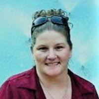 3600+ "Last-name" profiles